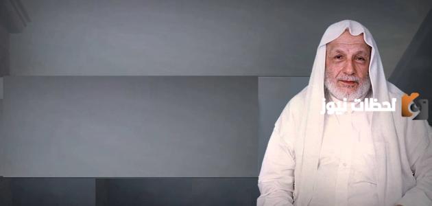 من هو الشيخ علي الطنطاوي