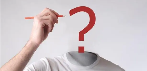 من هو الصحابي الذي اشترى الجنة مرتين