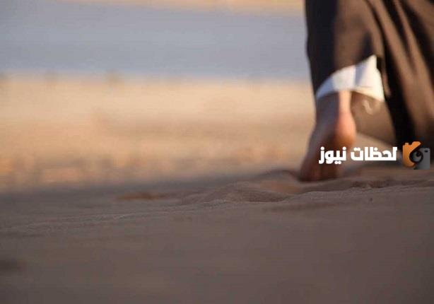 من هو الصحابي الذي سمع الرسول صوت نعليه في الجنة