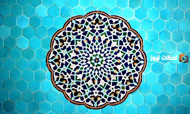 من هو الصحابي الملقب ببحر الجود والكرم
