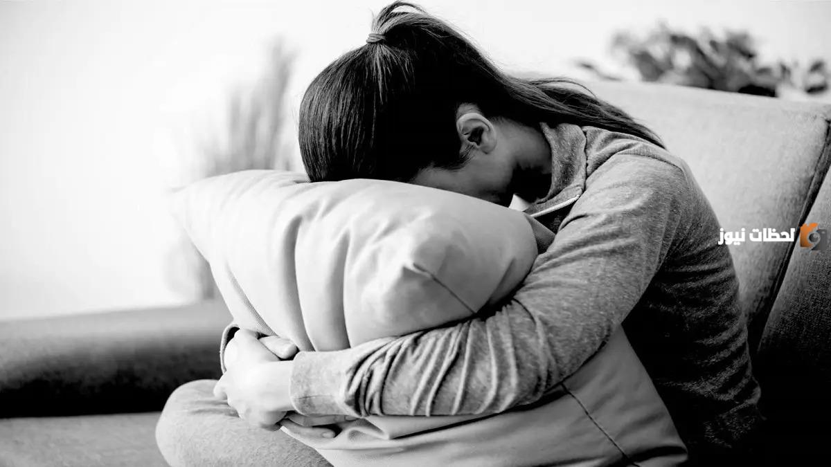 من هو العنين وكم هي