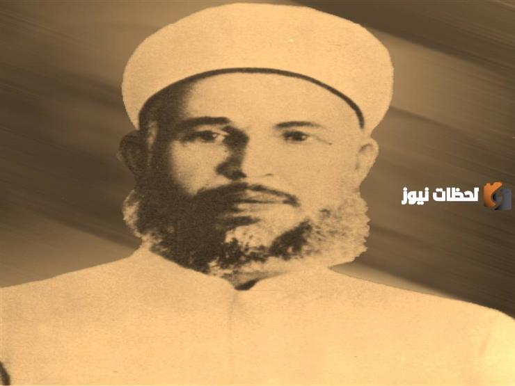 من هو القسام