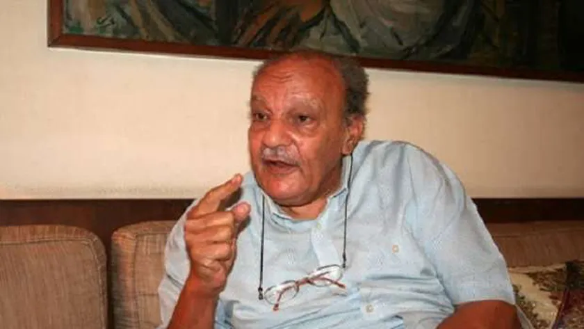 من هو المستشار طارق البشري وتفاصيل ساعاته الأخيرة