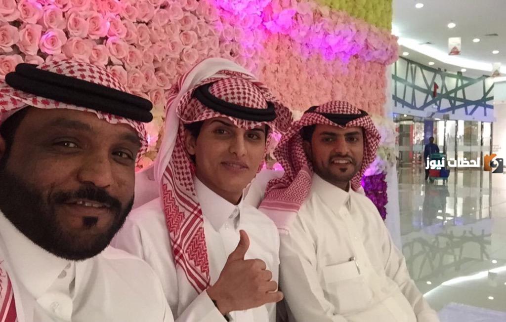 من هو المنشد أحمد العديم ويكيبيديا وكم عمره