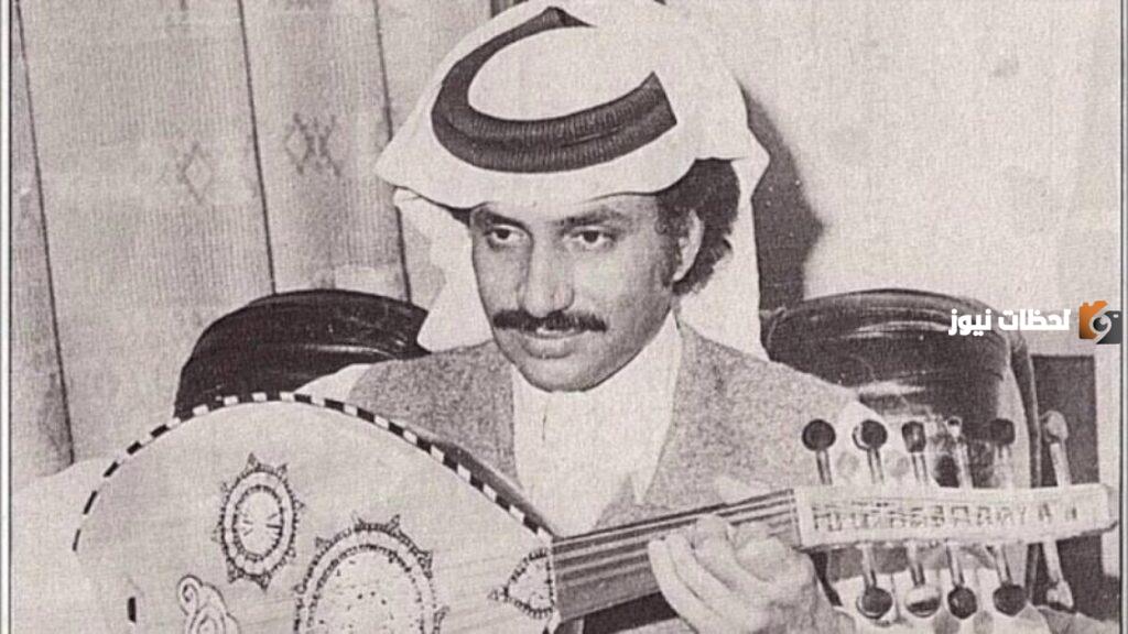 من هو الموسيقار سراج عمر