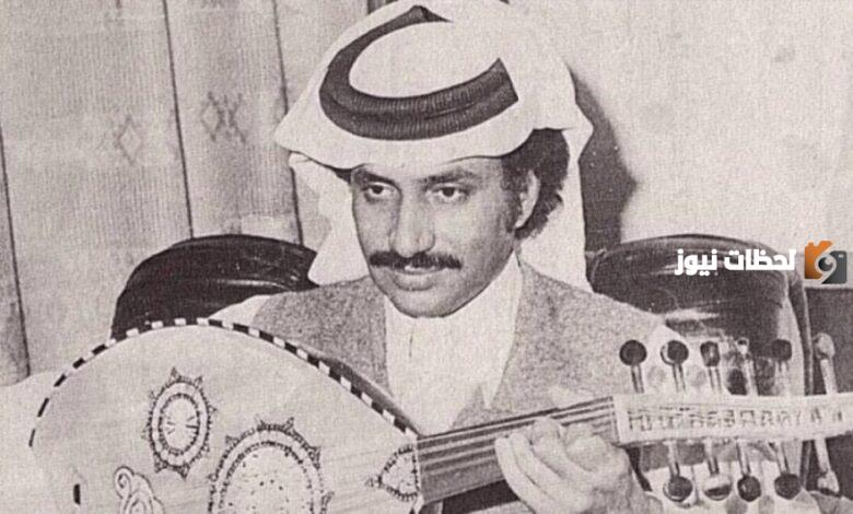 من هو الموسيقار سراج عمر وكم عمره