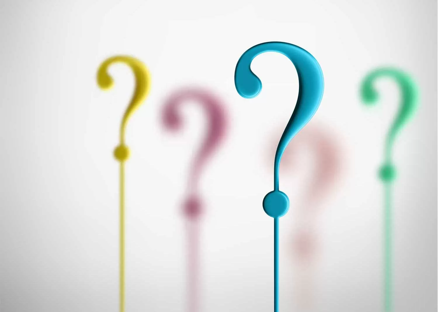 من هو النبي الذي عايش الى الان