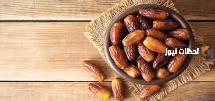 من هو النبي الذي يفطر يوما ويصوم يوم