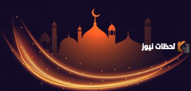 من هو اول داعية في الاسلام