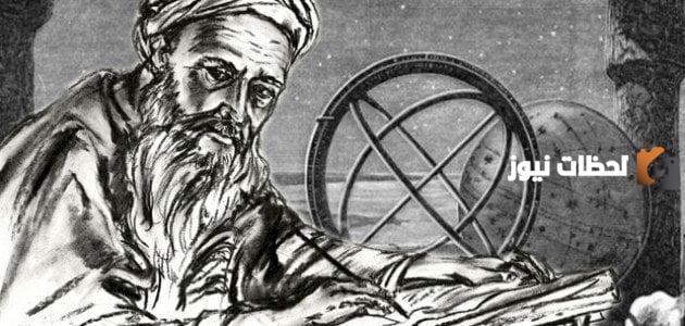 من هو اول من اشتهر بلقب الامام وأبرز معلومات عنه