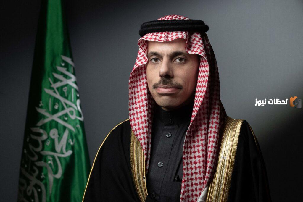 من هو اول وزير مالية سعودي منذ تأسيس المملكة وأهم أعماله