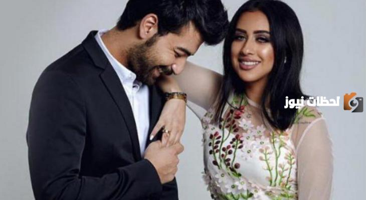 من هو بدر الماس
