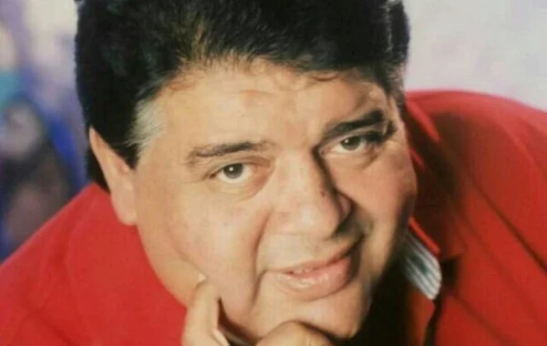 من هو حسن ابو السعود