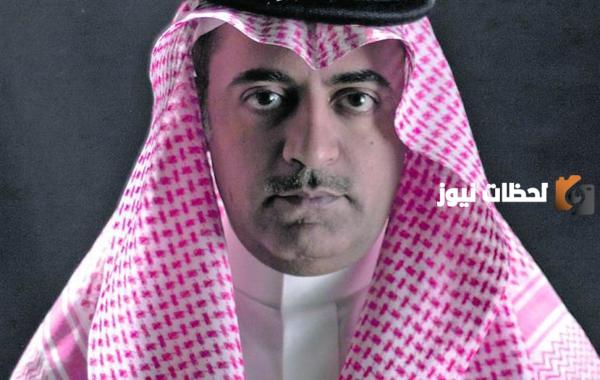 من هو خالد الفراج ويكيبيديا