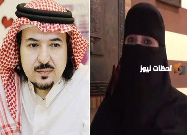 من هو خالد سامي ويكيبيديا عمره وزوجته وأولاده