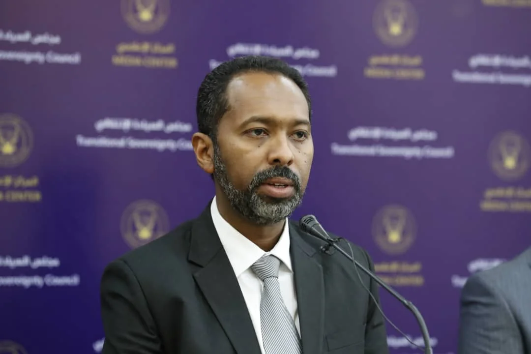 من هو خالد عمر خالد الدنقلاوي وكم عمره