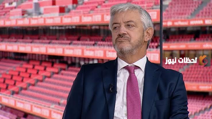 من هو دومينجو سواريز سيرته الذاتية