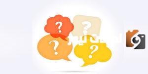 من هو رئيس الديوان الملكي السعودي الحالي