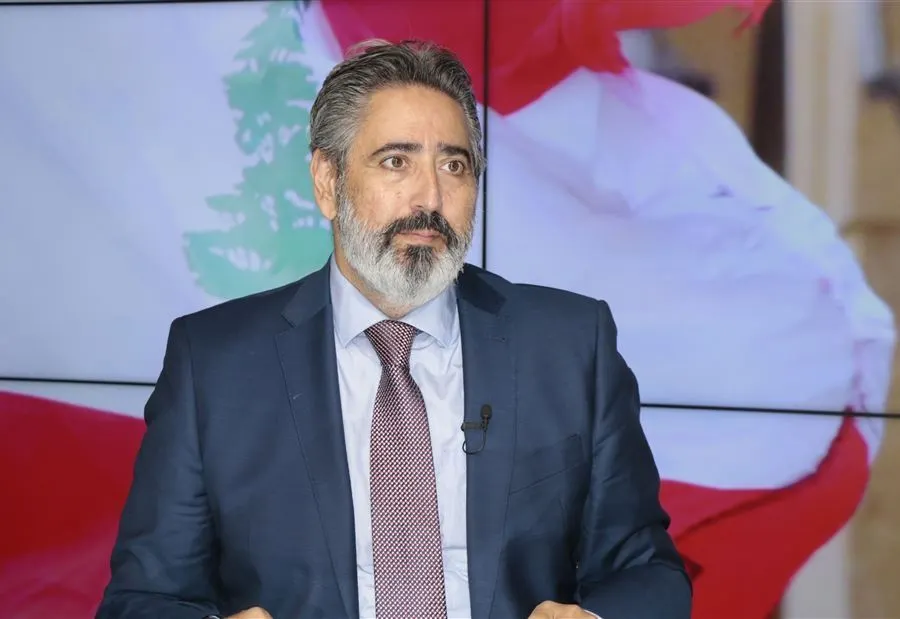 من هو روني الفا