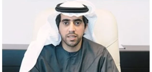 من هو زوج اميرة الطويل