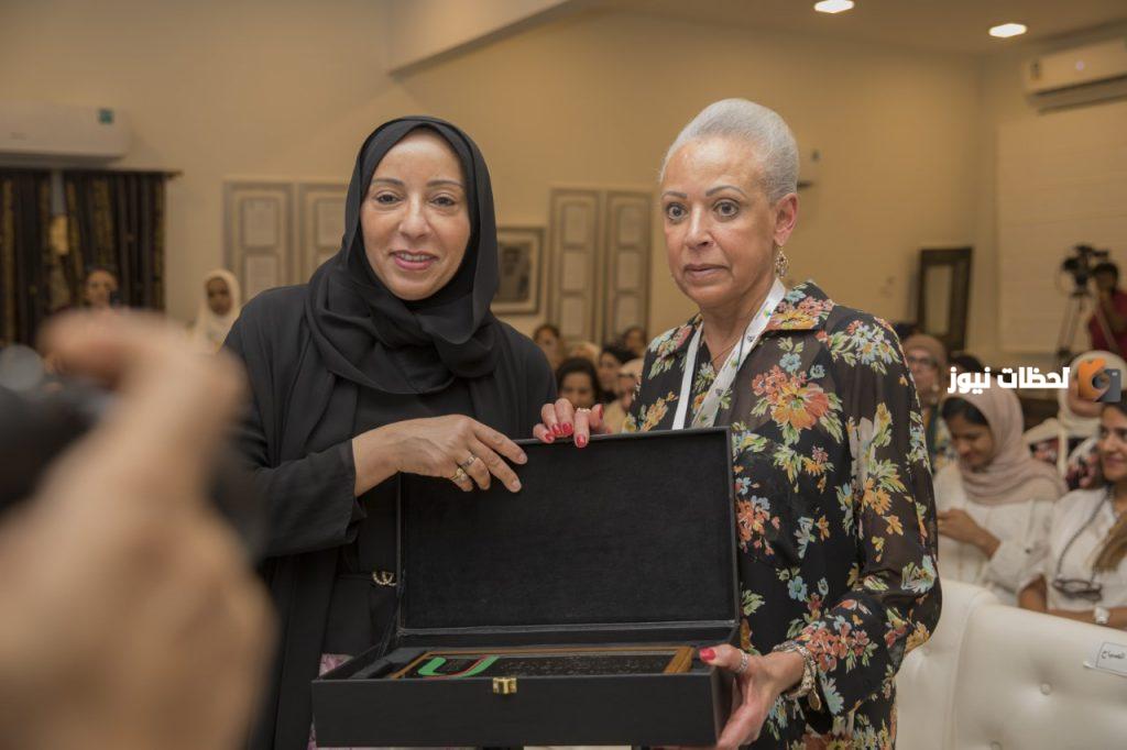 من هو زوج حصة سعد العبدالله الصباح