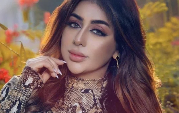 من هو زوج غادة الزدجالي