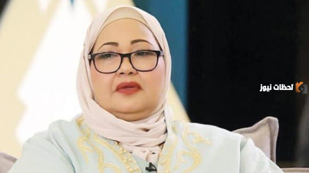 من هو سالم ابن انتصار الشراح