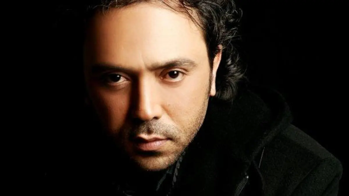 من هو شاب جيلاني