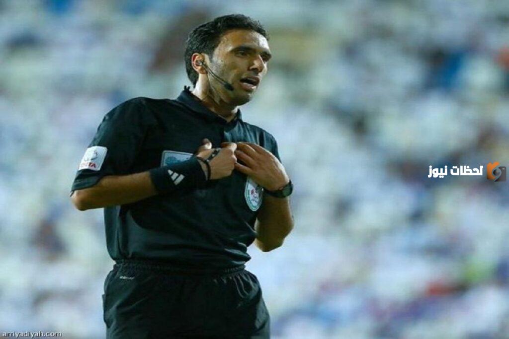 من هو شكري الحنفوش ويكيبيديا وكم عمره؟