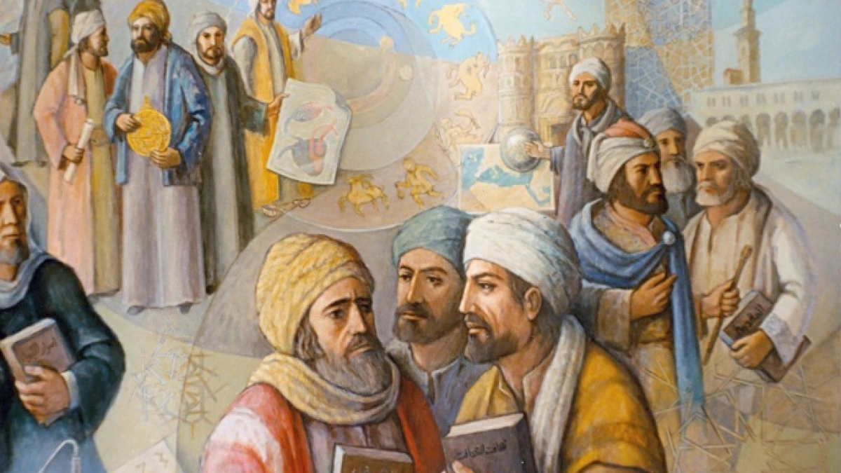 من هو صاحب لقب امام دار الهجرة