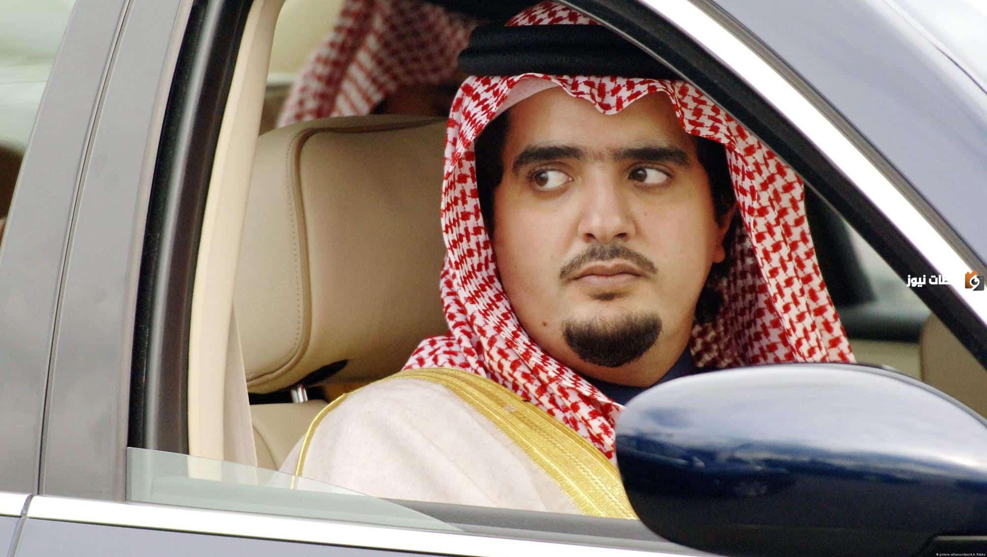 من هو طلال شقدار