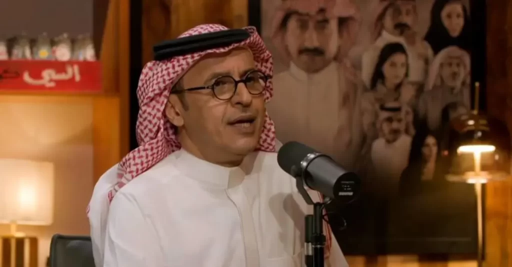 من هو عبد الإله السناني ويكيبيديا