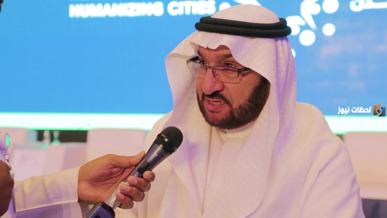 من هو عبد العزيز بن قبلان السراني رئيس جامعة طيبة من هو عبد العزيز بن قبلان السراني رئيس جامعة طيبة