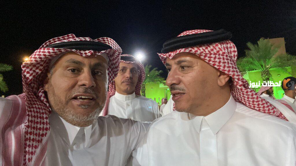 من هو عبدالرحمن الحديثي