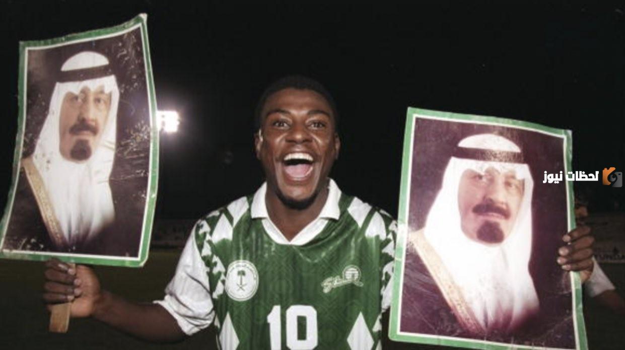 من هو عبيد الدوسري ويكيبيديا وحقيقة وفاته