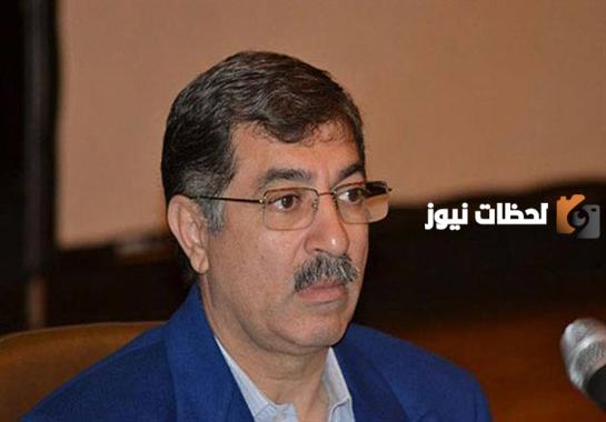 من هو علاء صادق ويكيبيديا وكم عمره؟