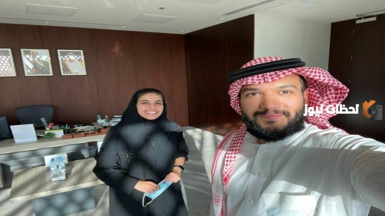 من هو عمر الجريسي ويكيبيديا