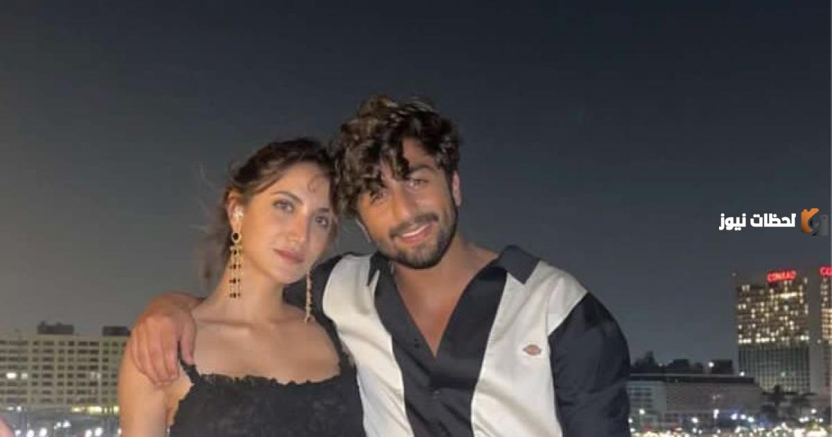 من هو فهد الصالح ؟ الفنان المسرحي الكويتي الشهير