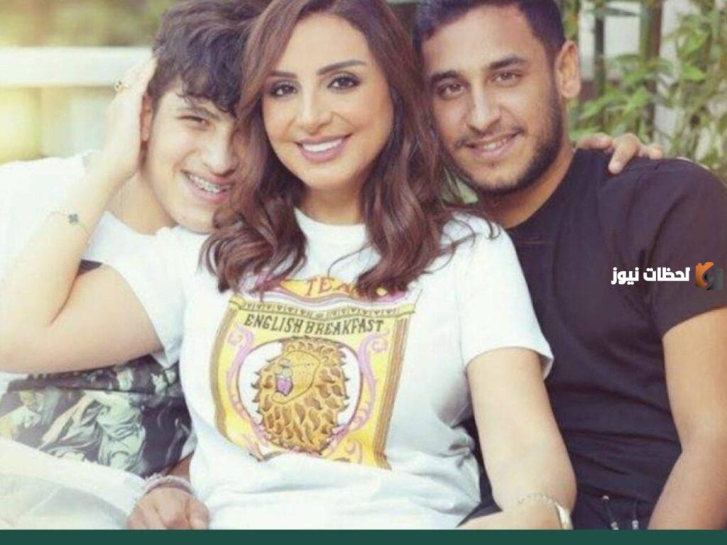 من هو فهد محمد الشلبي