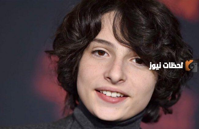 من هو فين وولفهارد ويكيبيديا السيرة الذاتية