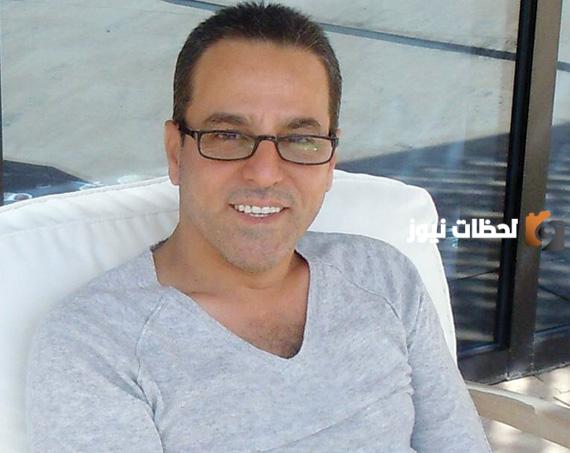 من هو كامل الخطي وما السيرة الذاتية له