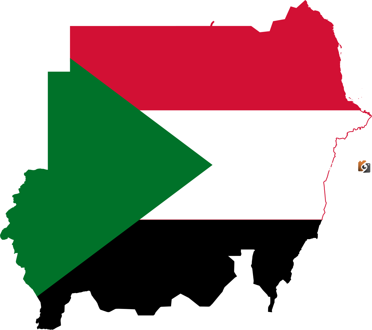 من هو مؤلف نشيد العلم السوداني