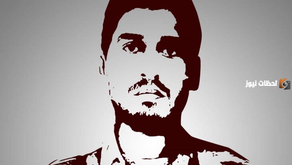 من هو محمد الضيف