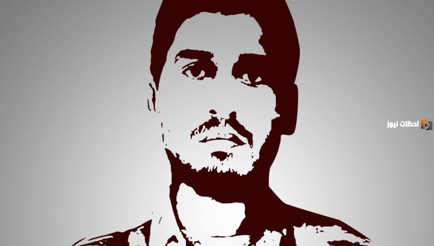 من هو محمد الضيف