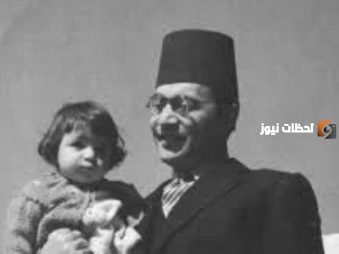 من هو محمد بن عبد الوهاب ويكيبيديا