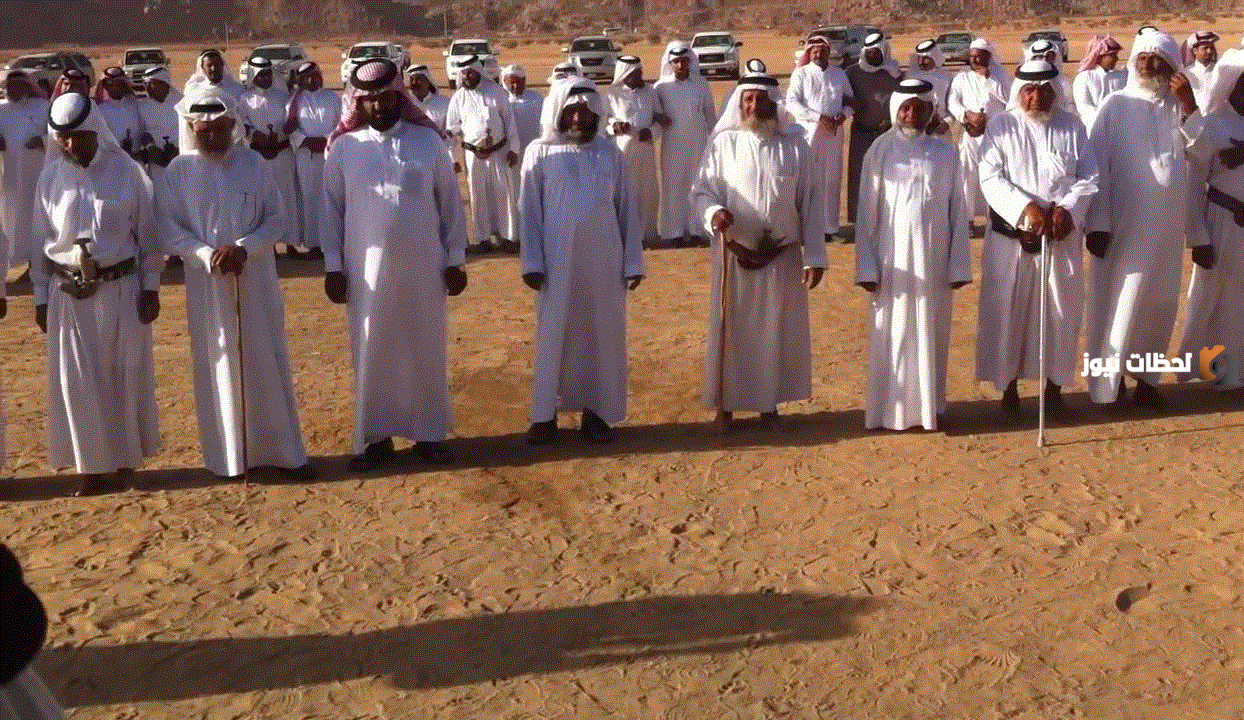 من هو محمد بن مرسل بن رزق