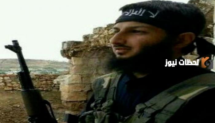 من هو مصلح العلياني ويكيبيديا