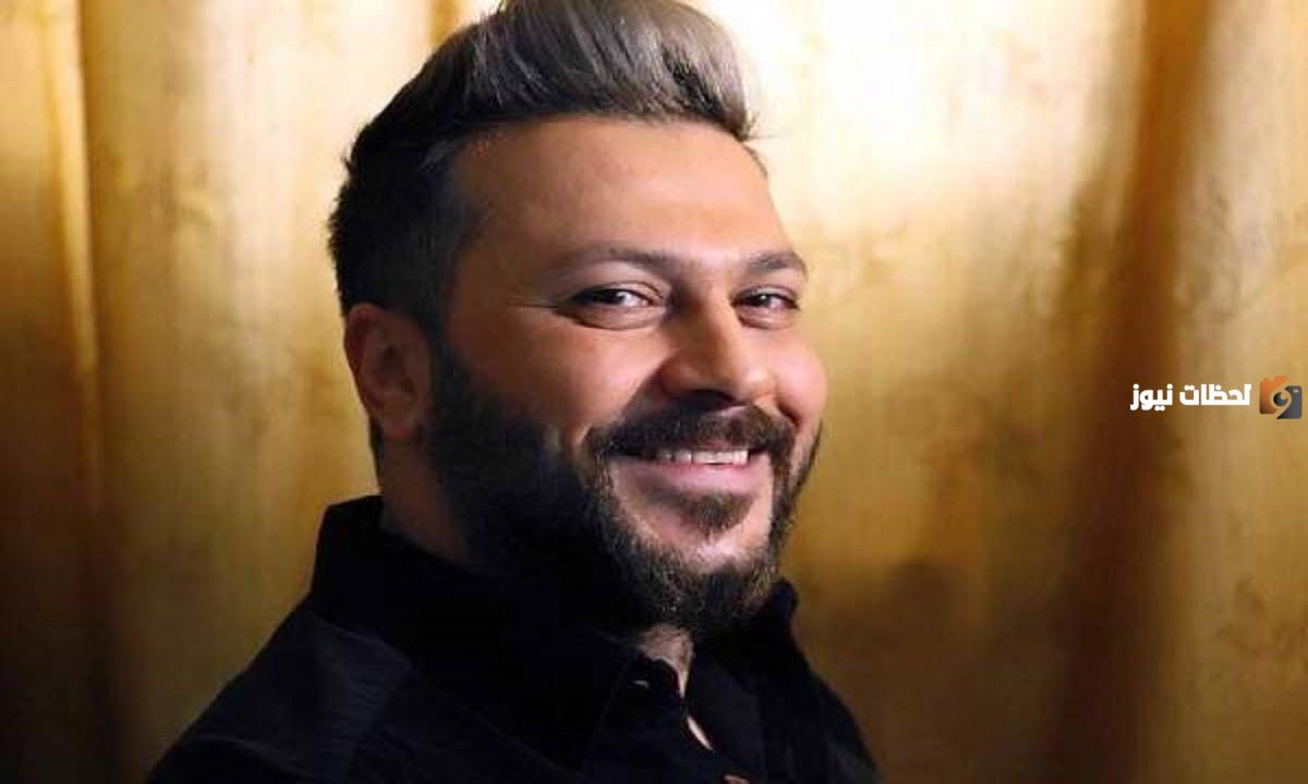 من هو وائل شرف ويكيبيديا