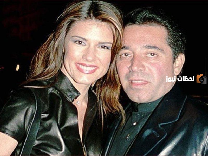 من هو وليد الجفالي