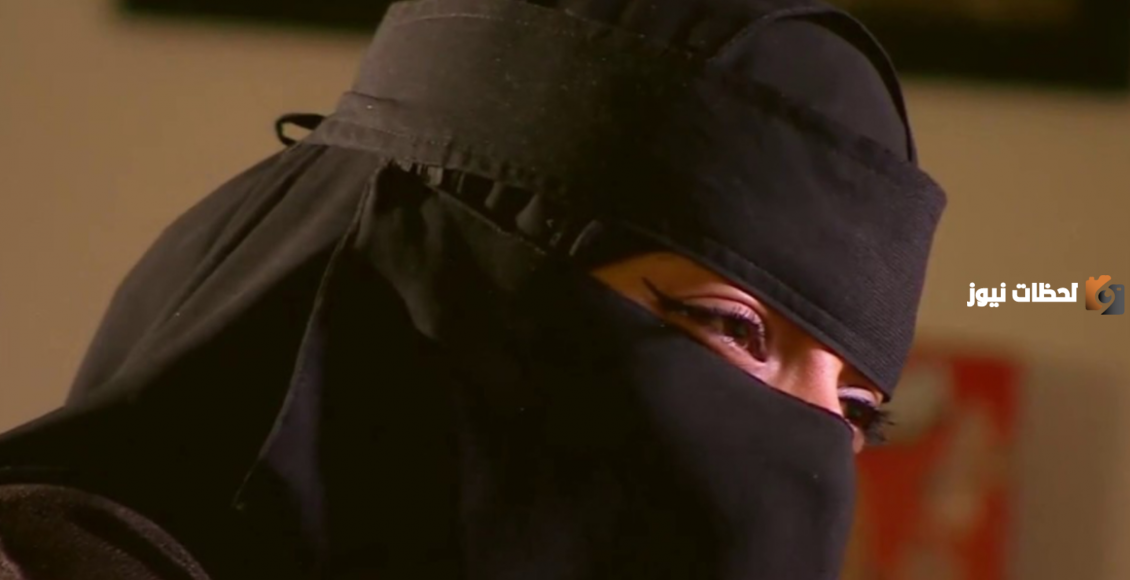 من هي اسيا الناقي من هي اسيا الناقي